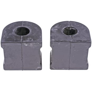 Dorman 540225 - Suspension Stabilizer Bar Bushing Kit Dorman 540225 Suspension Stabilizer Bar Bushing Kit product image 1 of 2