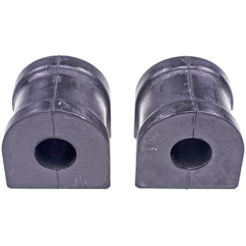 Dorman 540225 - Suspension Stabilizer Bar Bushing Kit Dorman 540225 Suspension Stabilizer Bar Bushing Kit product image 2 of 2