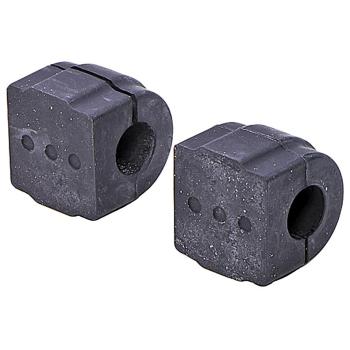 Dorman 540226 Suspension Stabilizer Bar Bushing Kit product image 1 of 2