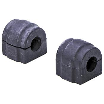 Dorman 540226 Suspension Stabilizer Bar Bushing Kit product image 2 of 2