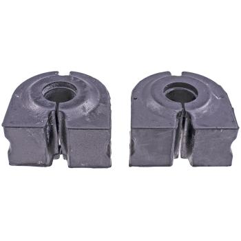 Dorman 540227 Suspension Stabilizer Bar Bushing Kit product image 1 of 2