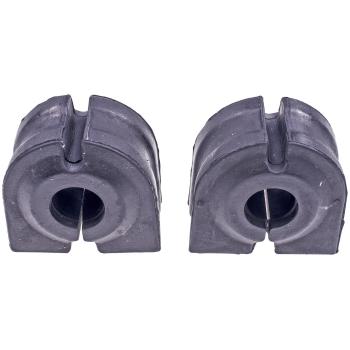 Dorman 540227 Suspension Stabilizer Bar Bushing Kit product image 2 of 2