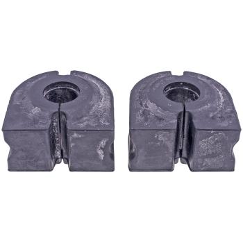 Dorman 540228 Suspension Stabilizer Bar Bushing Kit product image 1 of 2
