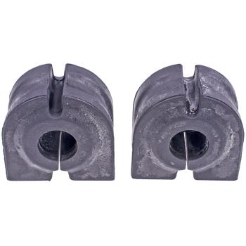 Dorman 540228 Suspension Stabilizer Bar Bushing Kit product image 2 of 2