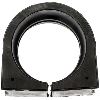 Dorman 540229 - Suspension Stabilizer Bar Bushing Kit Dorman 540229 Suspension Stabilizer Bar Bushing Kit product image 1 of 4