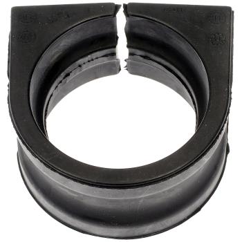 Dorman 540229 Suspension Stabilizer Bar Bushing Kit product image 2 of 4