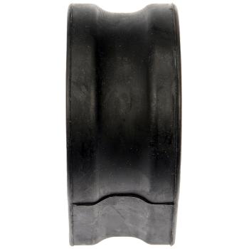 Dorman 540229 Suspension Stabilizer Bar Bushing Kit product image 3 of 4