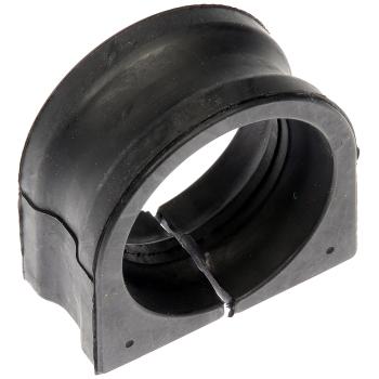 Dorman 540229 Suspension Stabilizer Bar Bushing Kit product image 4 of 4