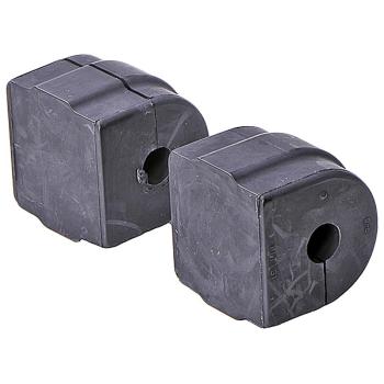 Dorman 540230 - Suspension Stabilizer Bar Bushing Kit Dorman 540230 Suspension Stabilizer Bar Bushing Kit product image 1 of 2