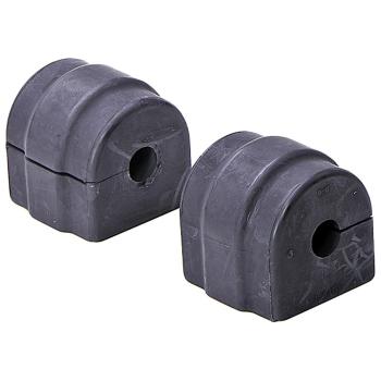 Dorman 540230 - Suspension Stabilizer Bar Bushing Kit Dorman 540230 Suspension Stabilizer Bar Bushing Kit product image 2 of 2