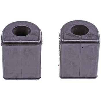 Dorman 540231 Suspension Stabilizer Bar Bushing Kit product image 1 of 2