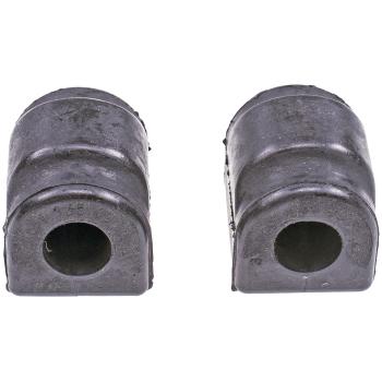 Dorman 540231 Suspension Stabilizer Bar Bushing Kit product image 2 of 2