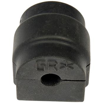 Dorman 540232 Suspension Stabilizer Bar Bushing Kit product image 1 of 4