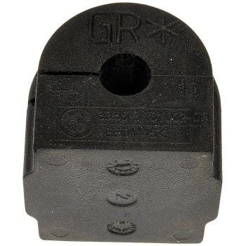 Dorman 540232 Suspension Stabilizer Bar Bushing Kit product image 2 of 4