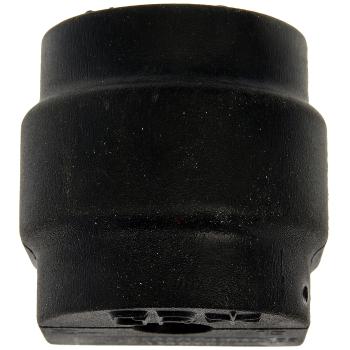 Dorman 540232 Suspension Stabilizer Bar Bushing Kit product image 3 of 4