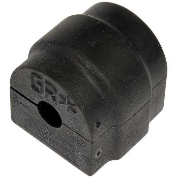 Dorman 540232 Suspension Stabilizer Bar Bushing Kit product image 4 of 4