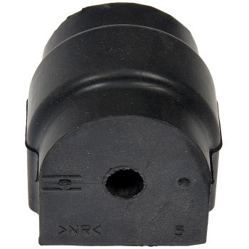 Dorman 540233 Suspension Stabilizer Bar Bushing product image 1 of 4