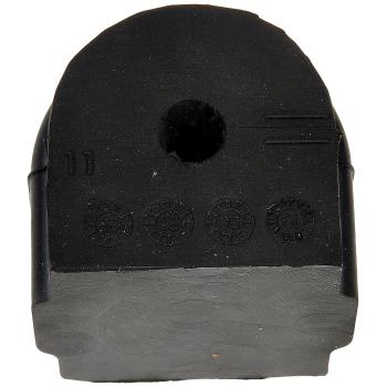 Dorman 540233 Suspension Stabilizer Bar Bushing product image 2 of 4
