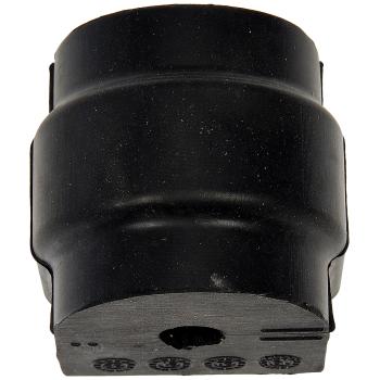 Dorman 540233 Suspension Stabilizer Bar Bushing product image 3 of 4