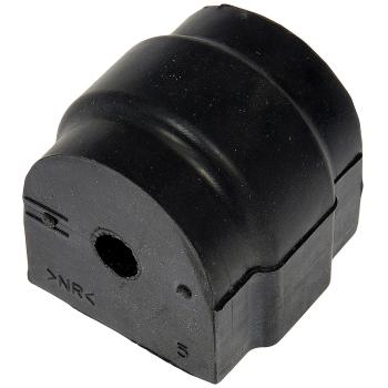 Dorman 540233 Suspension Stabilizer Bar Bushing product image 4 of 4
