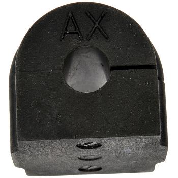 Dorman 540235 Suspension Stabilizer Bar Bushing Kit product image 1 of 4