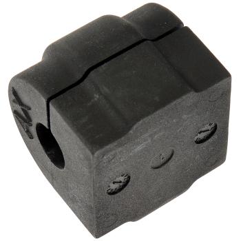Dorman 540235 Suspension Stabilizer Bar Bushing Kit product image 2 of 4