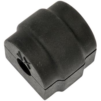 Dorman 540235 Suspension Stabilizer Bar Bushing Kit product image 3 of 4