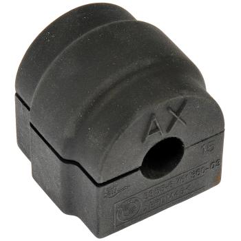 Dorman 540235 Suspension Stabilizer Bar Bushing Kit product image 4 of 4