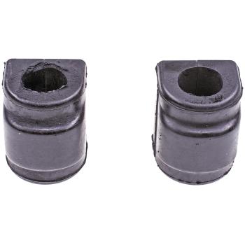 Dorman 540236 Suspension Stabilizer Bar Bushing Kit product image 1 of 2
