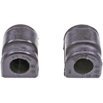 Dorman 540236 Suspension Stabilizer Bar Bushing Kit product image 2 of 2
