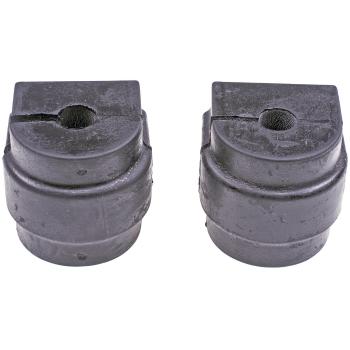 Dorman 540237 Suspension Stabilizer Bar Bushing Kit product image 1 of 2
