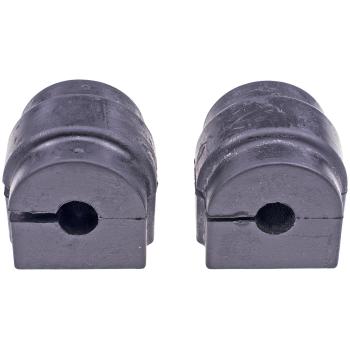 Dorman 540237 Suspension Stabilizer Bar Bushing Kit product image 2 of 2