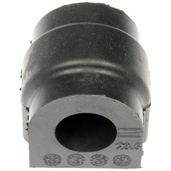 Dorman 540238 Suspension Stabilizer Bar Bushing product image 1 of 4