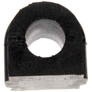 Dorman 540238 Suspension Stabilizer Bar Bushing product image 2 of 4