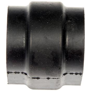 Dorman 540238 Suspension Stabilizer Bar Bushing product image 3 of 4