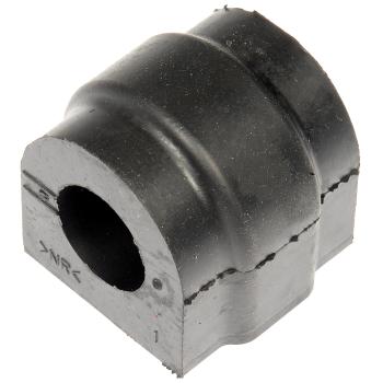 Dorman 540238 Suspension Stabilizer Bar Bushing product image 4 of 4