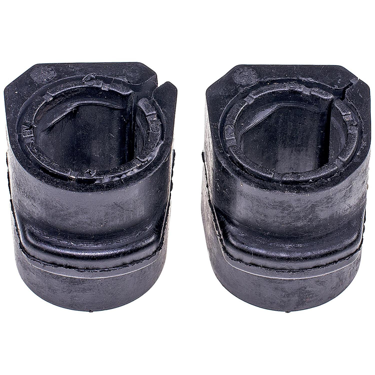 Dorman 540243 - Suspension Stabilizer Bar Bushing Kit Dorman 540243 Suspension Stabilizer Bar Bushing Kit product image 1 of 2