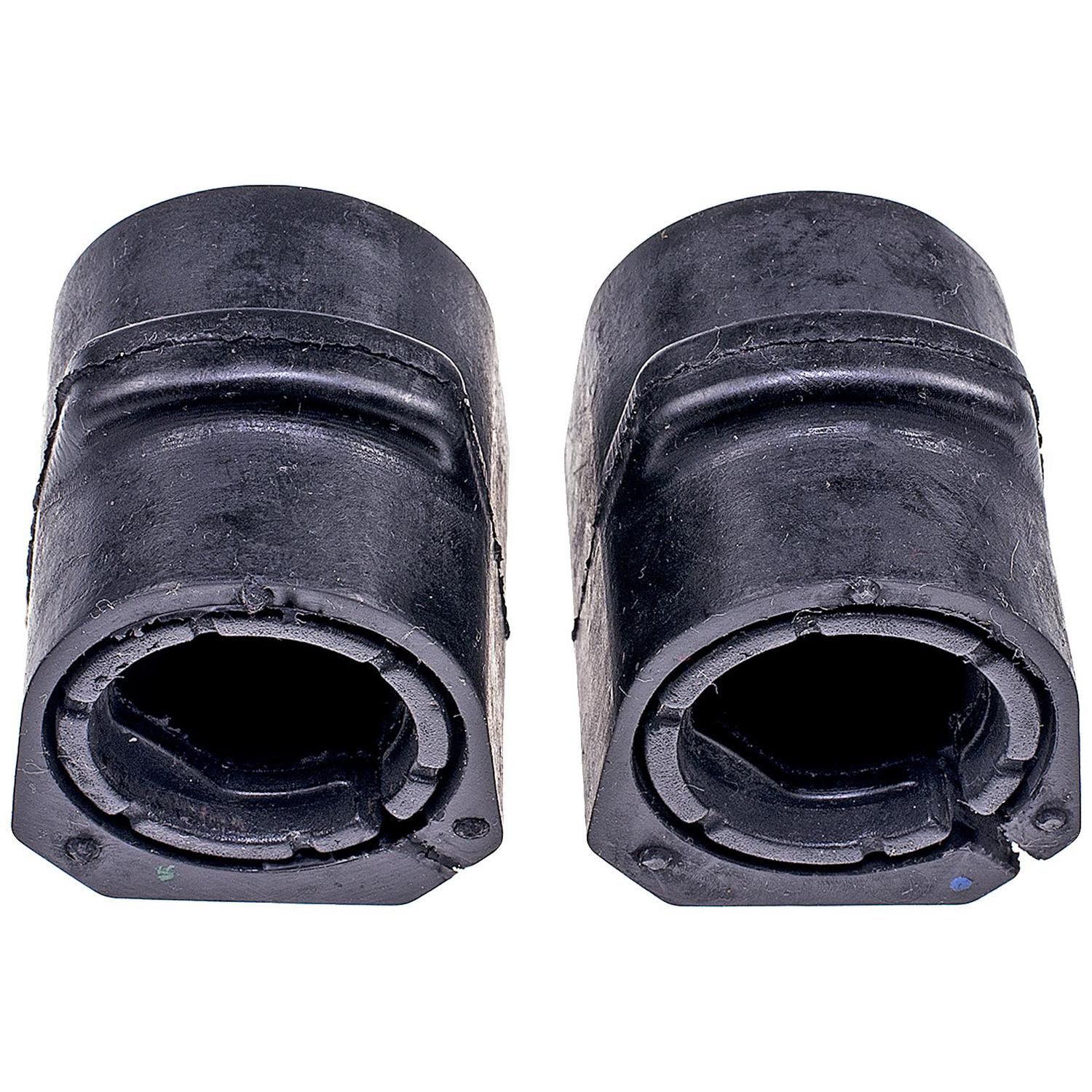 Dorman 540243 - Suspension Stabilizer Bar Bushing Kit Dorman 540243 Suspension Stabilizer Bar Bushing Kit product image 2 of 2