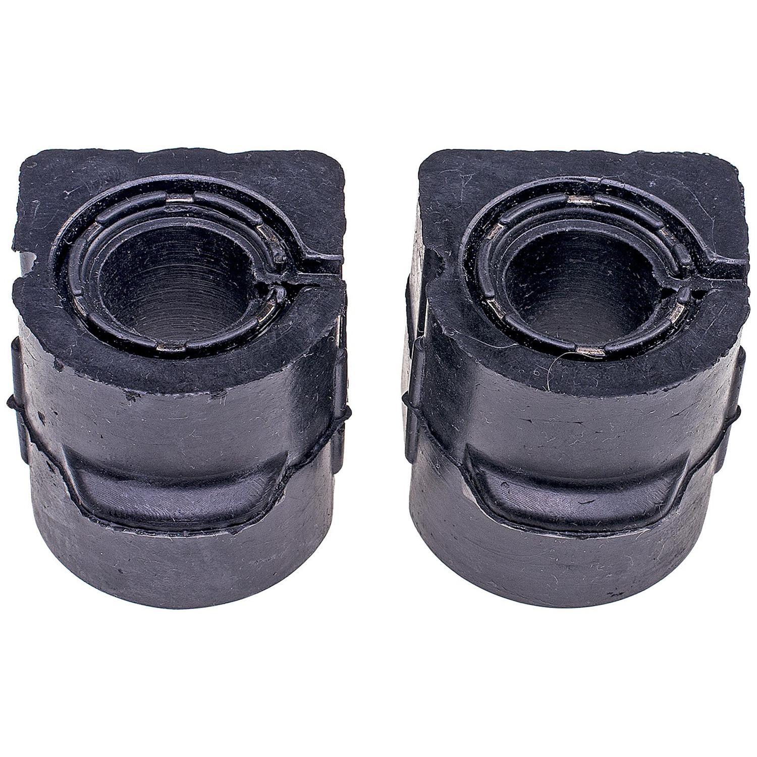 Dorman 540244 - Suspension Stabilizer Bar Bushing Kit Dorman 540244 Suspension Stabilizer Bar Bushing Kit product image 1 of 2