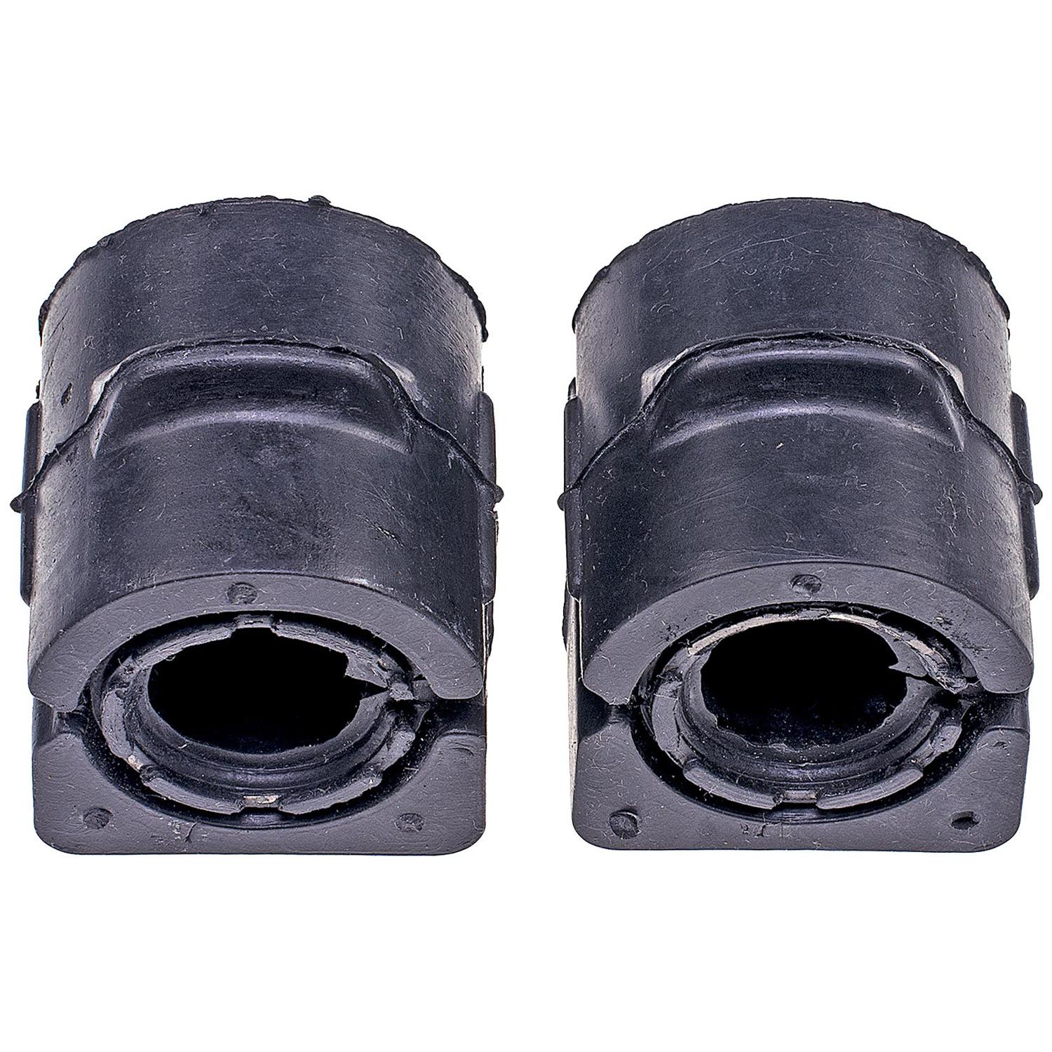 Dorman 540244 - Suspension Stabilizer Bar Bushing Kit Dorman 540244 Suspension Stabilizer Bar Bushing Kit product image 2 of 2