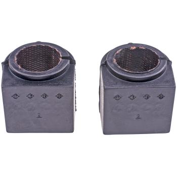 Dorman 540245 Suspension Stabilizer Bar Bushing Kit product image 1 of 2