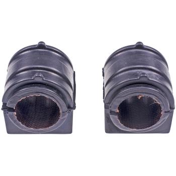 Dorman 540245 Suspension Stabilizer Bar Bushing Kit product image 2 of 2