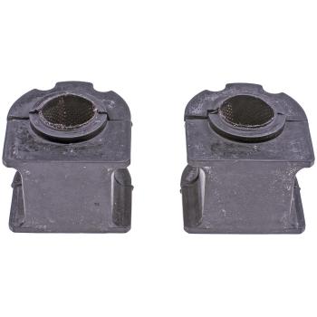 Dorman 540246 Suspension Stabilizer Bar Bushing Kit product image 1 of 2