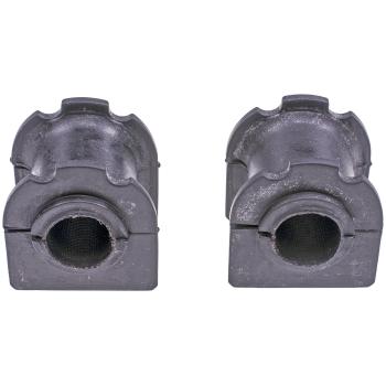 Dorman 540246 Suspension Stabilizer Bar Bushing Kit product image 2 of 2