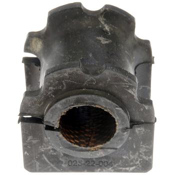 Dorman 540247 Suspension Stabilizer Bar Bushing Kit product image 1 of 4