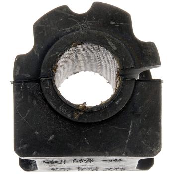 Dorman 540247 Suspension Stabilizer Bar Bushing Kit product image 2 of 4