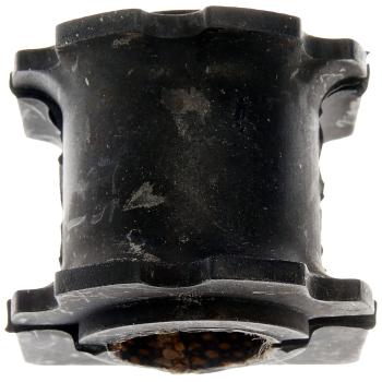 Dorman 540247 Suspension Stabilizer Bar Bushing Kit product image 3 of 4