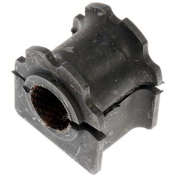 Dorman 540247 Suspension Stabilizer Bar Bushing Kit product image 4 of 4