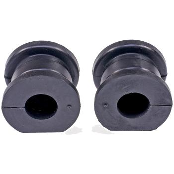 Dorman 540248 Suspension Stabilizer Bar Bushing Kit product image 1 of 2