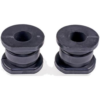 Dorman 540248 Suspension Stabilizer Bar Bushing Kit product image 2 of 2